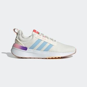 Adidas Women’s Racer TR21 Shoes